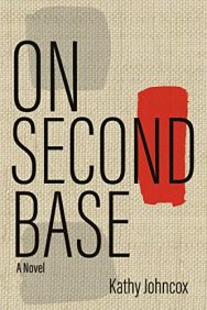 Cover of Second Base
